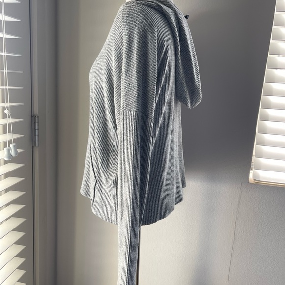 ONEILL PULLOVER SWEATER - Picture 3 of 5